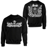 Werwolforden - Sweater