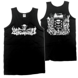 Werwolforden - Tank Top / Wifebeater