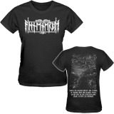 Ahnenerbe - Sigvater - Girlie-Shirt