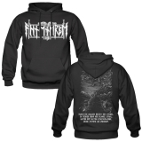 Ahnenerbe - Sigvater - Hoodie