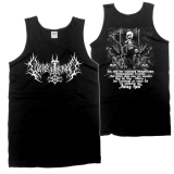 Wurzelkraft - Urgrund Tank Top / Wifebeater