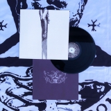 Mortuus - Diablerie LP