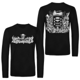 Werwolforden - Longsleeve