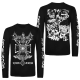 Wurzelkraft - HA - Longsleeve