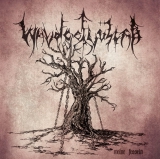 Waldgeflüster - Meine Fesseln CD