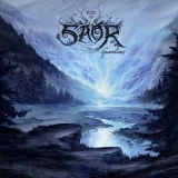 Saor - Guardians DIGI-CD