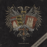 Mavorim / Totenwache - Verbrannte Erde LP