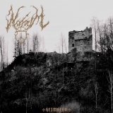 Mavorim - Heimkehr LP
