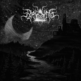 Nachtig - Nachtig LP