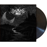 Nachtig - Nachtig LP