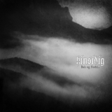 Hinsidig - Bak og forb CD