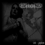 Enoid - Ad Nilem EP + Bonus CD