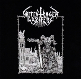 Waffenträger Luzifers - Hellstrike LP