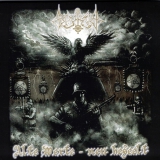 Blutkult - Alte Werte - neu beseelt LP