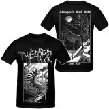 Wedard - Himmelstreppe (schwarz)