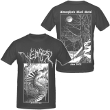 Wedard - Himmelstreppe (grau)