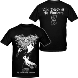 Drowning The Light - T-Shirt