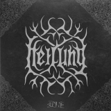 Heilung - Ofnir DIGI-CD