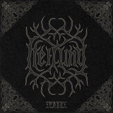 Heilung - Futha DIGI-CD