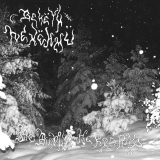 Beketh Nexhemü - De Dunkla Herrarna CD