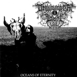 Drowning The Light - Oceans of Eternity LP