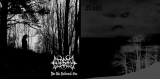 Krater / Lathspell - Split EP