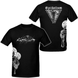 Epithalium - T-Shirt
