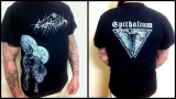 Epithalium - T-Shirt