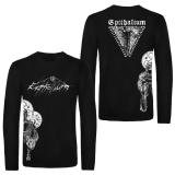 Epithalium - Longsleeve