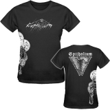 Epithalium - Girlie-Shirt