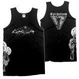 Epithalium - Tank Top / Wifebeater
