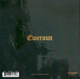 Falkenbach ‎– Eweroun EP