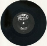 Falkenbach ‎– Eweroun EP