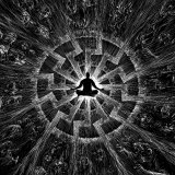 Krematorium / Wolfshammer / Wurzelkraft - CD