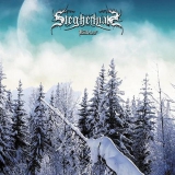 Sieghetnar - Kältetod² DIGI-CD