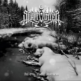 Svältvinter - Att öde vara / Motsham CD