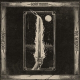 Wolfnacht / Goatmoon / Thy Serpent CD