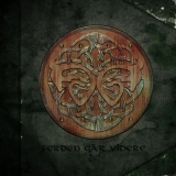 Myrkgrav / Voluspaa - Split EP