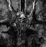 Daemonlust - His Vast Coldness CD