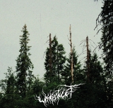 Uhritulet - Uhritulet CD