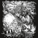 Sielunvihollinen - Teloituskäsky CD