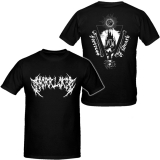 Morrlokk - Fortress of Death T-Shirt