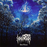 Goatmoon - Stella Polaris CD