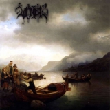 Windir - Likferd - DLP (2xLP)