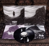 Atronos - Erwachen LP