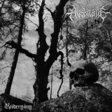 Avskräde - Undergång LP