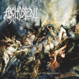 Arghoslent - Galloping through the Battleruins DLP (2xLP)