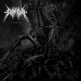 Sotherion - Vermine LP