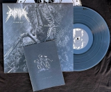 Sotherion - Vermine LP