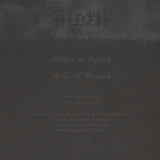 Phlegein ‎– Phlegein EP